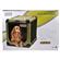 Sof-Krate 2 - Indoor/Outdoor Pet Home 4