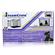 DreamCrate Professional Series Dog Crate 1