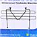 DreamScreen Universal Vehicle Barrier 1
