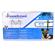 DreamScreen Universal Vehicle Barrier 2
