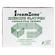 Dreamzone Exercise Playpen 2