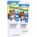 8-in-1 D.D.S. Dental Products 1