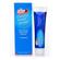 8-in-1 D.D.S. Dental Products 2