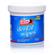 8-in-1 D.D.S. Dental Products 3