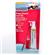 Petrodex Dental Care 1