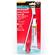 Petrodex Dental Care 2