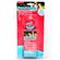 Petrodex Dental Care 3