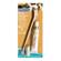 Natural Dog Dental Kit 1