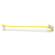 Petrodex Neon Toothbrush 1