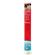 Petrodex Neon Toothbrush 2