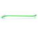 Petrodex Neon Toothbrush 3