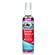 Petrodex Breath Spray  1