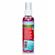 Petrodex Breath Spray  2