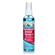 Petrodex Dental Spray 1