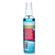 Petrodex Dental Spray 2