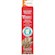 Petrodex Natural Toothpaste for Dogs 1