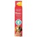 Petrodex Toothpaste For Dogs 6Oz 1
