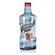 Dental Fresh Dog 17.3 oz. 1