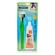 Triple Pet Dental Kit 1