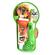 Triple Pet Finger Brush Kit 1
