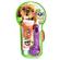 Triple Pet Finger Brush Kit 2