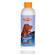 Triple Pet Plaque Off Fresh Breath 1