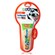 Triple Pet Toothpaste 2.5Oz 1