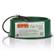 Farm Innovators Heated Pet Bowl 1