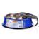 Farm Innovators Heated Pet Bowl 2