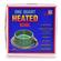 Farm Innovators Heated Pet Bowl 3