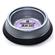 Heavy-Weight Skid Stop Bowl - Asst Colors 1