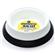 Heavy-Weight Skid Stop Bowl - Asst Colors 2