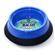 Heavy-Weight Skid Stop Bowl - Asst Colors 3