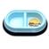 Skid Stop Basic Double Diner - Asst Colors 2