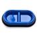 Skid Stop Basic Double Diner - Asst Colors 3