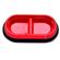 Skid Stop Basic Double Diner - Asst Colors 4