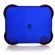 JW Pet Stay In Place Mat  1