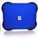 JW Pet Stay In Place Mat  2