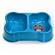 Dog Double Diner Assorted 1