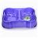Dog Double Diner Assorted 2