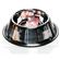 Loving Pet Deep Stainless Steel No-Tip Dog Bowl 1