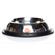 Silver Bullet No-Tip Dish 3