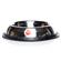 Silver Bullet No-Tip Dish 4