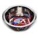 Ruff n Tuff Pet Feeding Dish- Stainless Steel 2