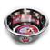 Ruff n Tuff Pet Feeding Dish- Stainless Steel 3