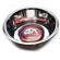 Ruff n Tuff Pet Feeding Dish- Stainless Steel 4