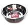 Ruff n Tuff Pet Feeding Dish- Stainless Steel 5