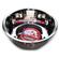 Ruff n Tuff Pet Feeding Dish- Stainless Steel 6