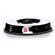 Stainless Steel Litter Dish 1