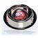 Standard No-Tip Dish 2